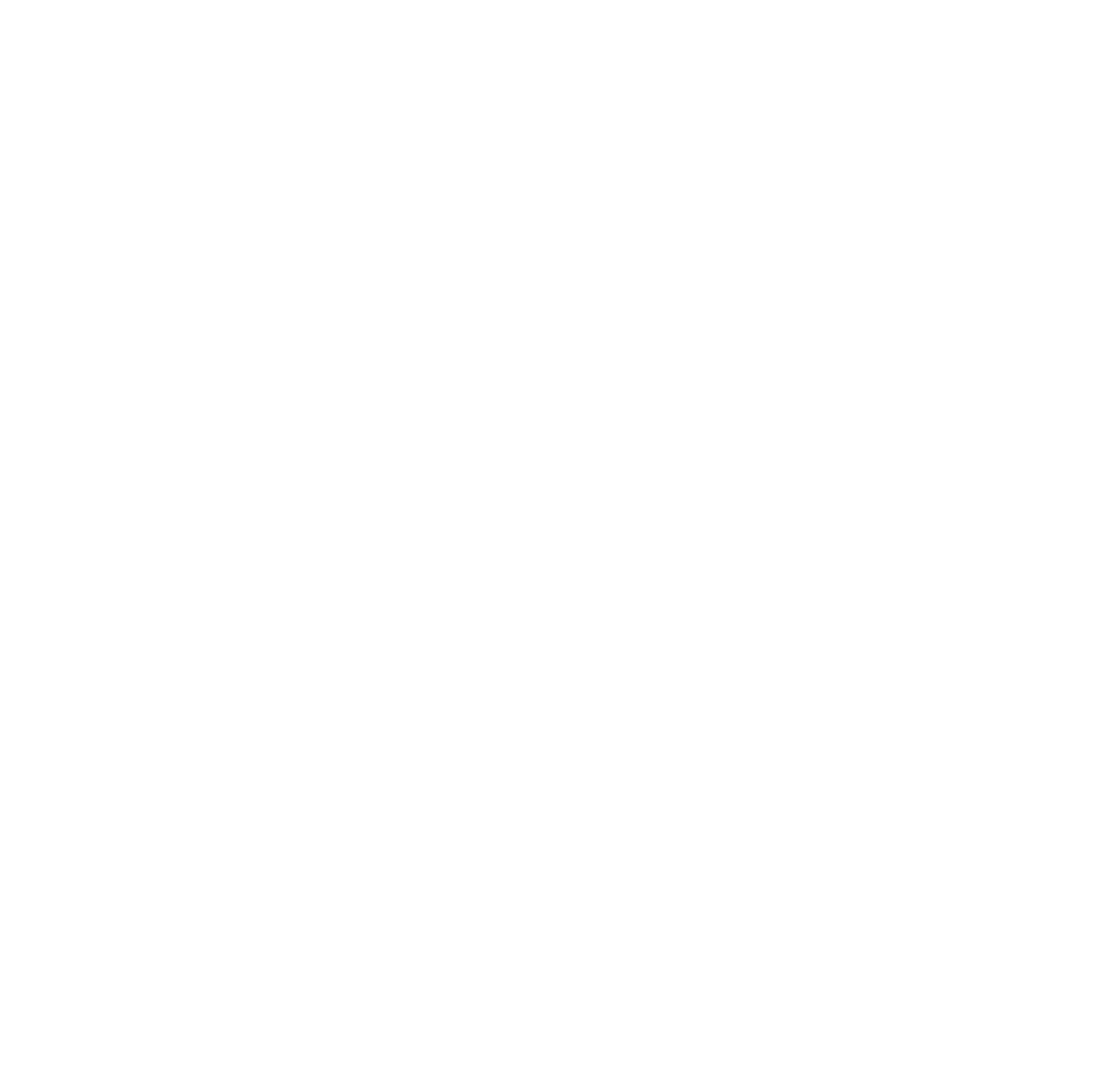 Quest Seeker Games on Instagram